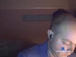 gezzarapdude chaturbate profile picture