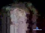 gfhgfj6 chaturbate profile picture