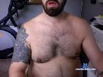 gg3313 chaturbate profile picture