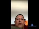 ggg969 chaturbate profile picture