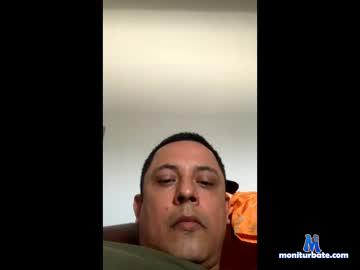 ggg969 chaturbate livecam performer profile