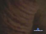 gggg613 chaturbate profile picture