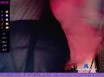 ggmountain chaturbate profile picture