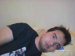 ggrraavvyy chaturbate profile picture