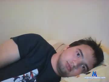 ggrraavvyy chaturbate livecam performer profile