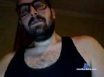 gh05t200 chaturbate profile picture