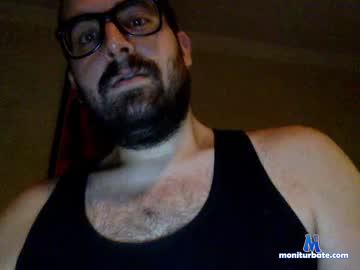 gh05t200 chaturbate livecam performer profile