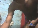 ghansodas chaturbate profile picture