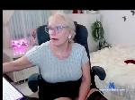 ghertrudequeen chaturbate profile picture