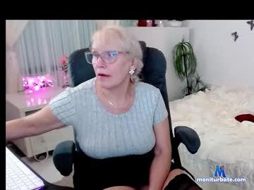 ghertrudequeen chaturbate livecam performer profile