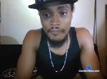 ghettogagginbabygirl chaturbate profile picture
