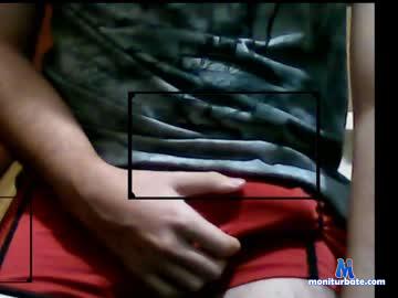 ghidenori chaturbate livecam performer profile