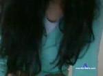 ghngchghn66 chaturbate profile picture