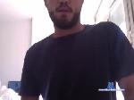 ghorn23 chaturbate profile picture