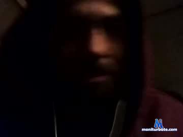 ghosloco3464 Chaturbate model profile picture