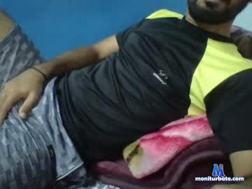 ghosrider chaturbate livecam performer profile