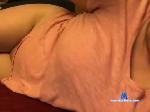 ghost_of_a_bella chaturbate profile picture