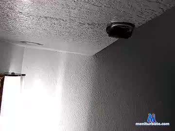 ghostb887 chaturbate livecam performer profile