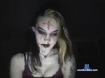 ghostcorepdf chaturbate profile picture