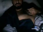 ghy1991 chaturbate profile picture