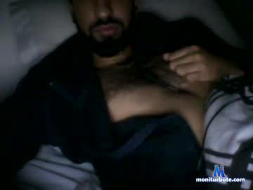 ghy1991 chaturbate livecam performer profile