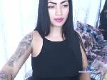 gia__hot chaturbate profile picture