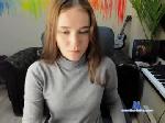 gia_brooks chaturbate profile picture