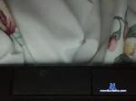 gia_g chaturbate profile picture