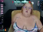 gia_morryss chaturbate profile picture