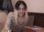 gia_riizzii chaturbate profile picture