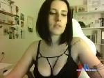 gia_sun chaturbate profile picture