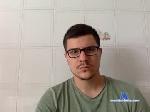 giacowikke chaturbate profile picture