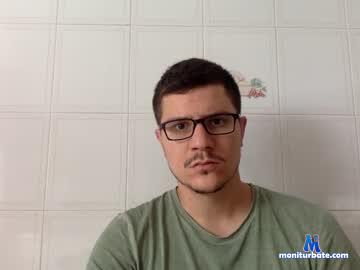 giacowikke chaturbate livecam performer profile