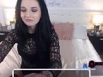 giaerato chaturbate profile picture
