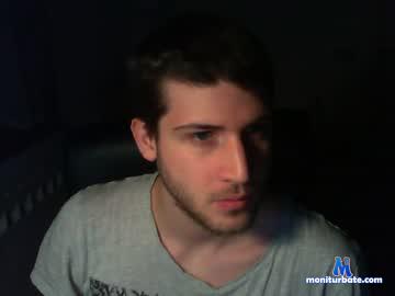 gian___ chaturbate livecam performer profile