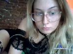 gianaluv1 chaturbate profile picture