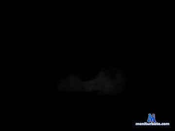giancarlostera chaturbate livecam performer profile
