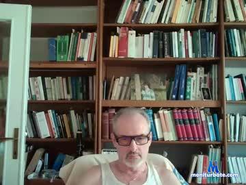 gianfranco56it chaturbate livecam performer profile