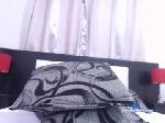 gianinadevvil chaturbate profile picture