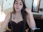 gianna_l chaturbate profile picture