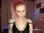 gianna_nicole chaturbate profile picture