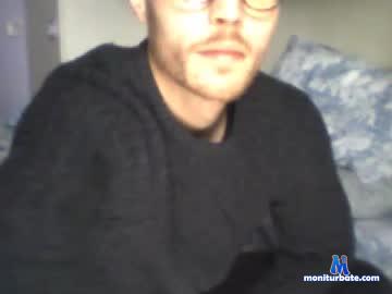 gianni4040 Chaturbate model profile picture