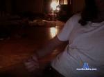 gianniagnelli6969 chaturbate profile picture