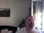 gianntttt chaturbate profile picture