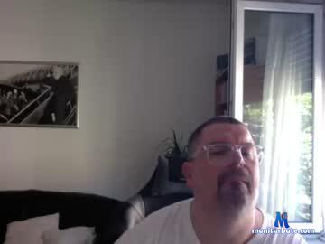 gianntttt chaturbate livecam performer profile