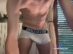gianros chaturbate profile picture