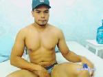 giant_casahnovah chaturbate profile picture