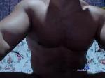 giantman__xxl chaturbate profile picture