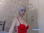 giaross chaturbate profile picture