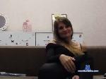 giastarr chaturbate profile picture